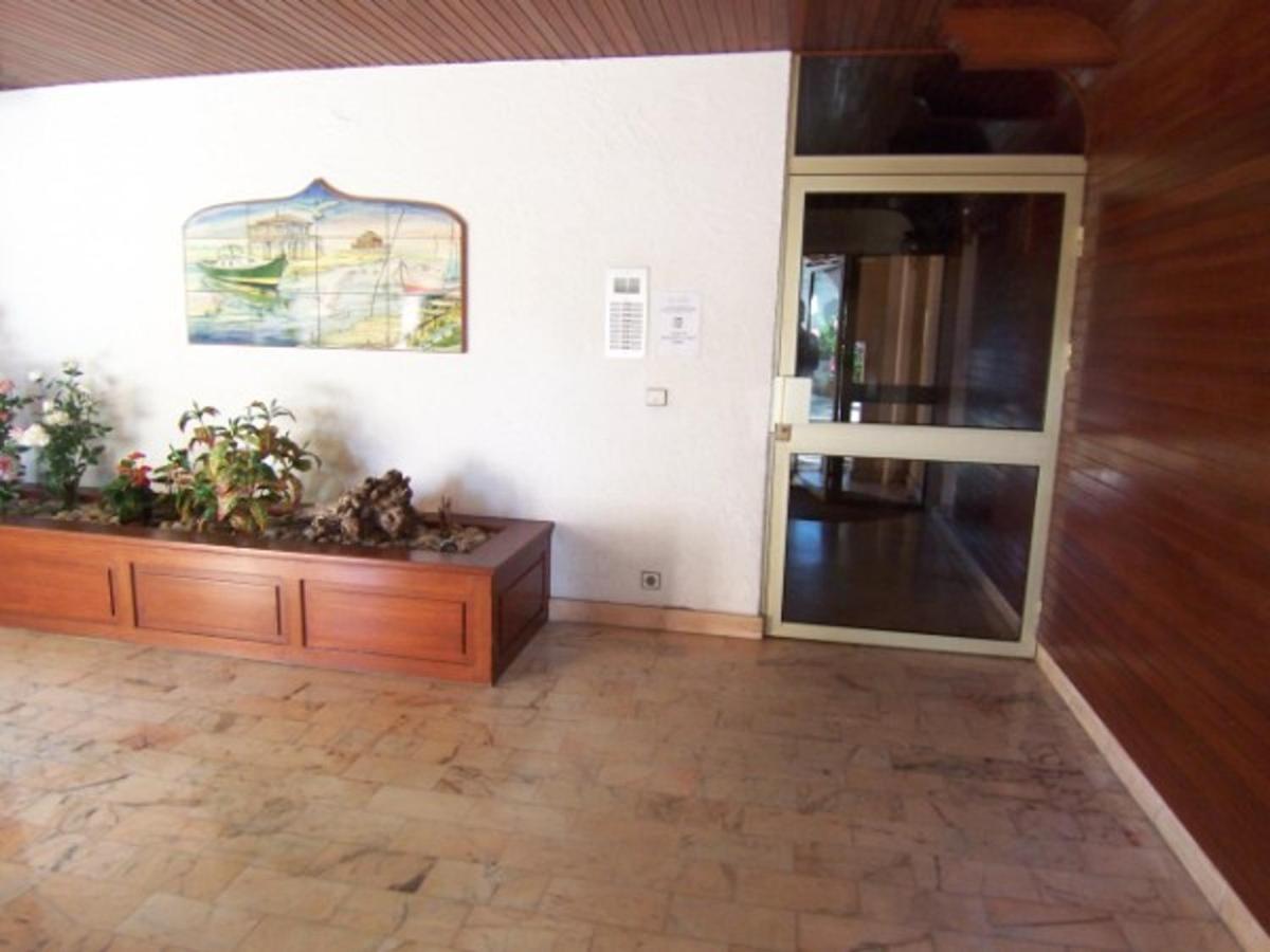 Appartement Arcachon, 2 pièces, 4 personnes - FR-1-374-35 Extérieur photo